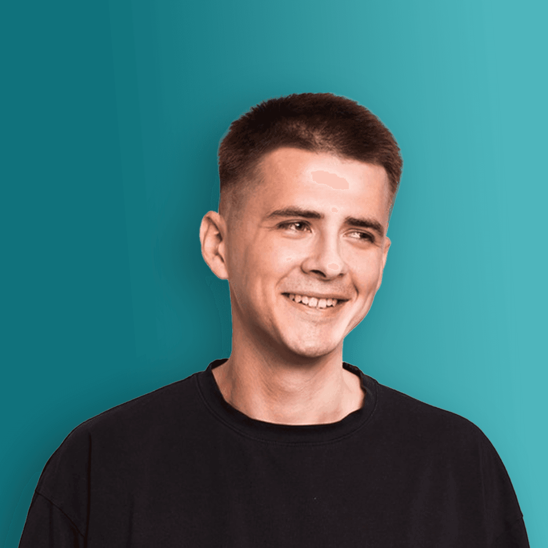 Алексей Гуцуляк